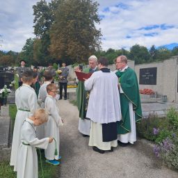 PHOTO-2025-09-01-12-31-02