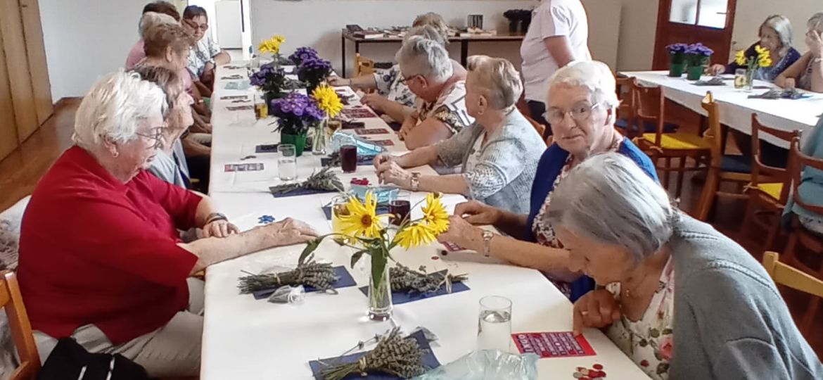 WhatsApp Image 2025-09-10 at 13.12.13 (1)