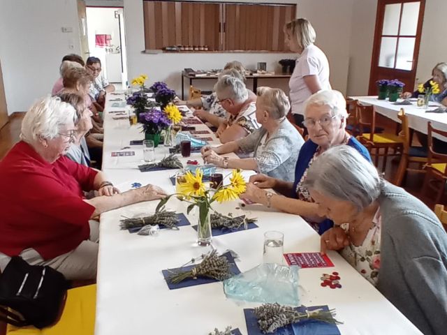 WhatsApp Image 2025-09-10 at 13.12.13 (1)