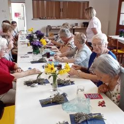 WhatsApp Image 2025-09-10 at 13.12.13 (1)