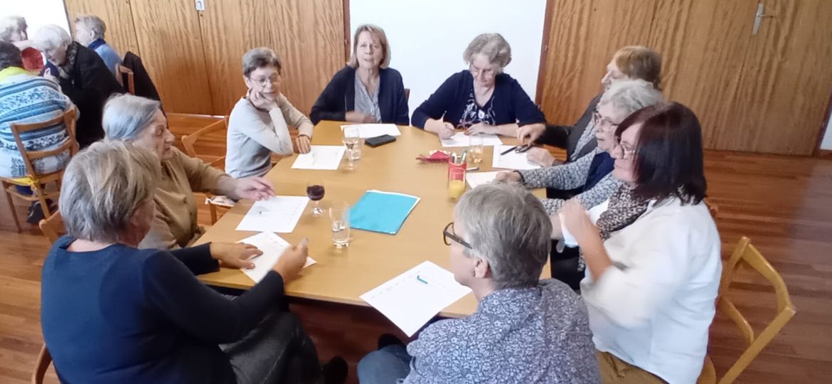 WhatsApp Image 2025-10-15 at 13.02.17 (2)