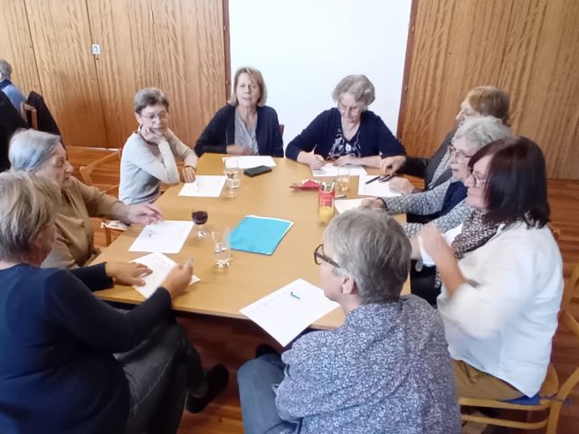 WhatsApp Image 2025-10-15 at 13.02.17 (2)