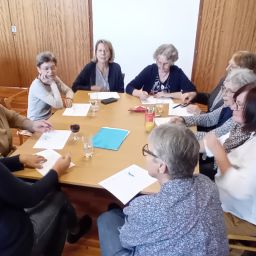 WhatsApp Image 2025-10-15 at 13.02.17 (2)