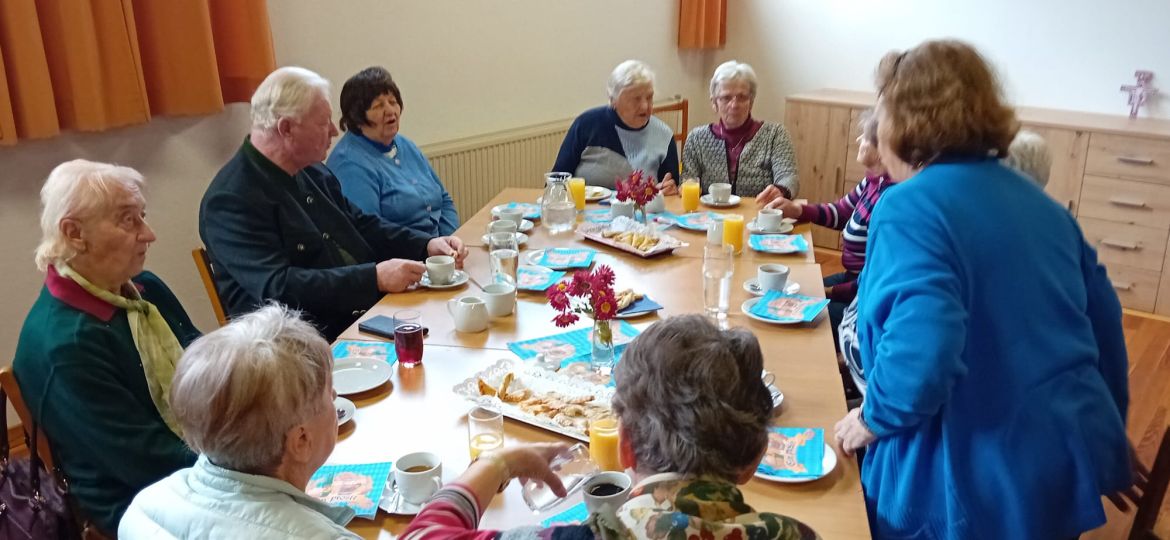 WhatsApp Image 2025-11-12 at 13.33.09