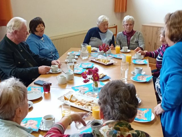 WhatsApp Image 2025-11-12 at 13.33.09