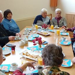 WhatsApp Image 2025-11-12 at 13.33.09