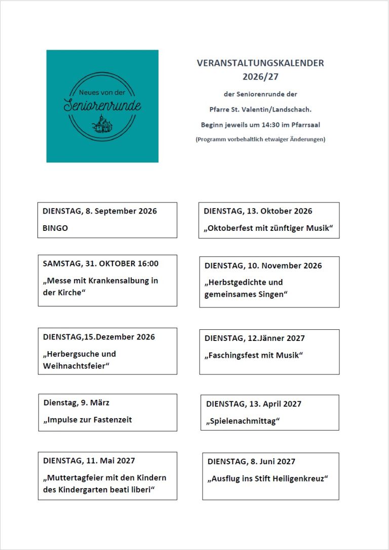 Screenshot 2026-08-28 120216