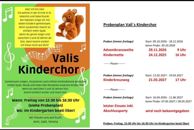 VALIS_Probenplan_2026_2027