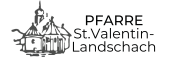 Pfarre St. Valentin-Landschach